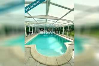 achat maison albi 81000