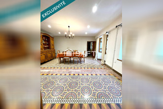 achat maison albi 81000