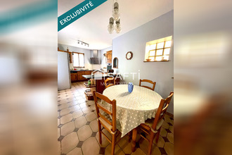 achat maison albi 81000