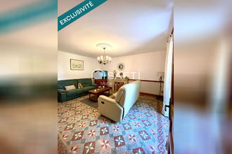 achat maison albi 81000