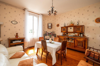 achat maison albi 81000