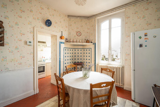 achat maison albi 81000