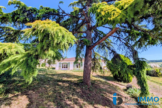 achat maison albi 81000