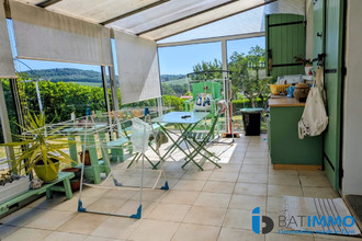 achat maison albi 81000