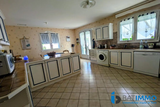 achat maison albi 81000