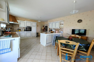 achat maison albi 81000