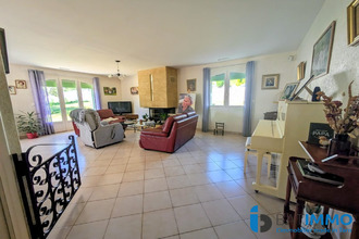 achat maison albi 81000