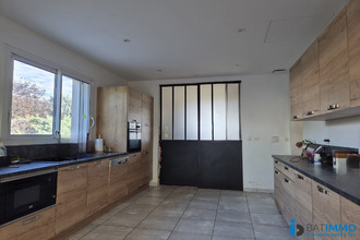 achat maison albi 81000