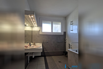 achat maison albi 81000