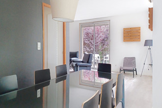 achat maison albi 81000