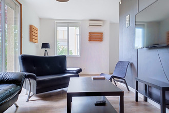 achat maison albi 81000