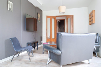 achat maison albi 81000