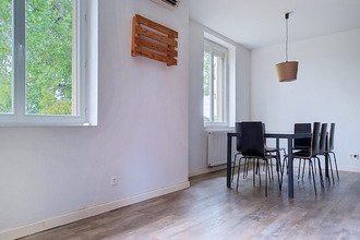 achat maison albi 81000