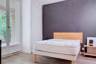 achat maison albi 81000