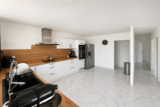 achat maison albi 81000