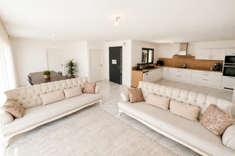 achat maison albi 81000