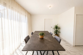 achat maison albi 81000