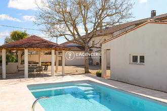 achat maison albi 81000
