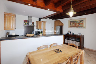 achat maison albi 81000