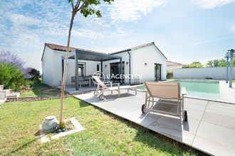 achat maison albi 81000