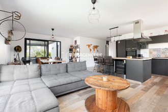 achat maison albi 81000