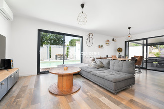 achat maison albi 81000