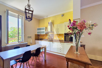 achat maison albi 81000