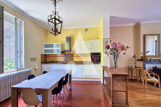 achat maison albi 81000
