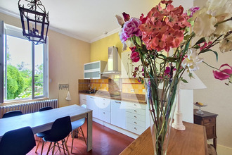 achat maison albi 81000
