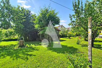 achat maison albi 81000