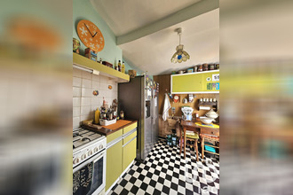 achat maison albi 81000