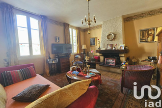 achat maison albi 81000