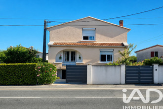 achat maison albi 81000