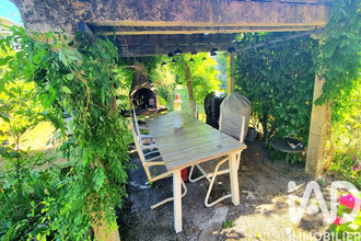 achat maison albi 81000