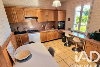 achat maison albi 81000