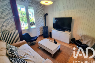 achat maison albi 81000