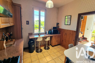 achat maison albi 81000