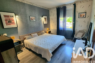 achat maison albi 81000