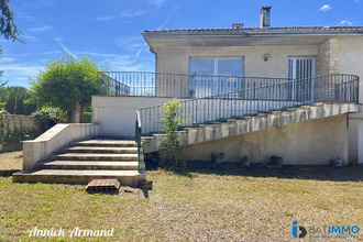 achat maison albi 81000