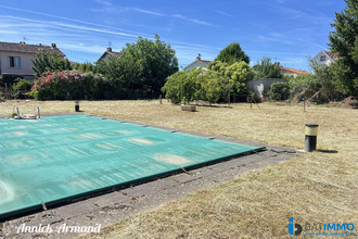 achat maison albi 81000