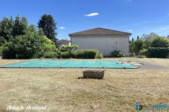 achat maison albi 81000