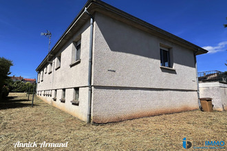 achat maison albi 81000
