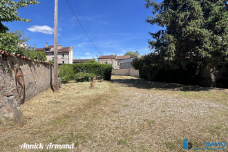 achat maison albi 81000