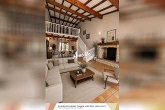 achat maison albi 81000