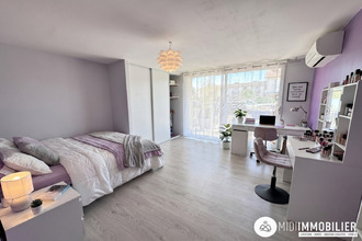 achat maison albi 81000
