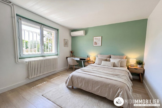 achat maison albi 81000