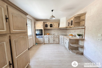 achat maison albi 81000