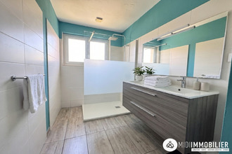 achat maison albi 81000