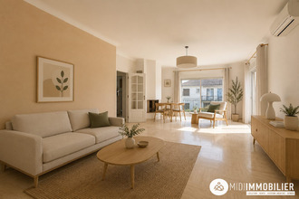 achat maison albi 81000
