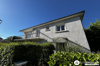 achat maison albi 81000